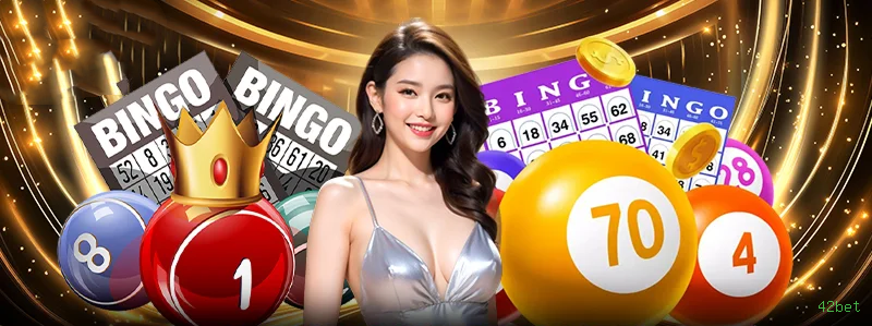 App 42bet para Android e iOS - download grátis