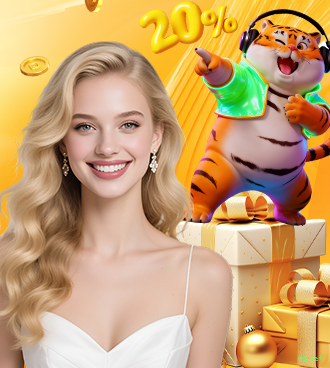 Download app 42bet Android iOS