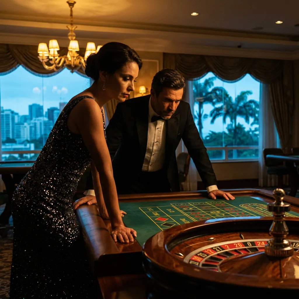 Slots no app 42bet mobile