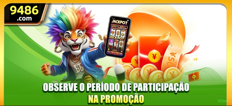 Conta 42bet sincronizada site e app