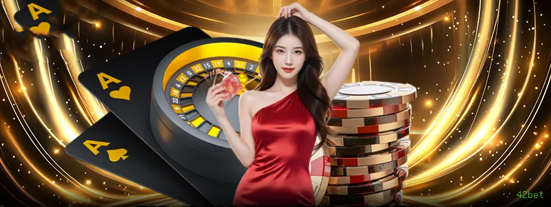 Conta 42bet sincronizada site e app
