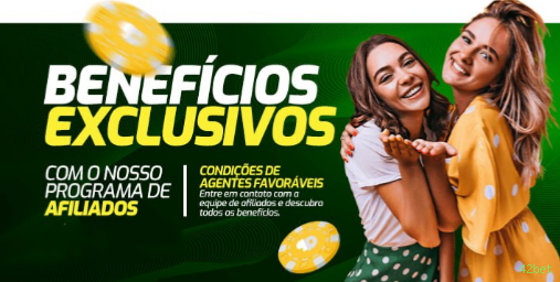 Configurações úteis dentro do app 42bet