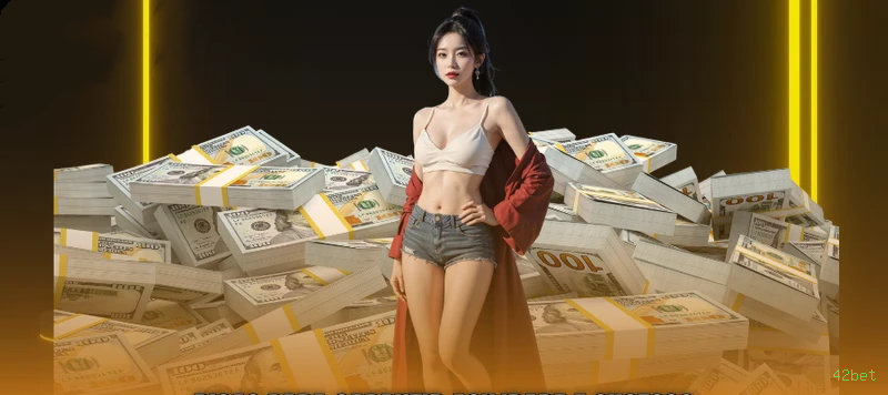 Central de dúvidas rápidas sobre o app 42bet