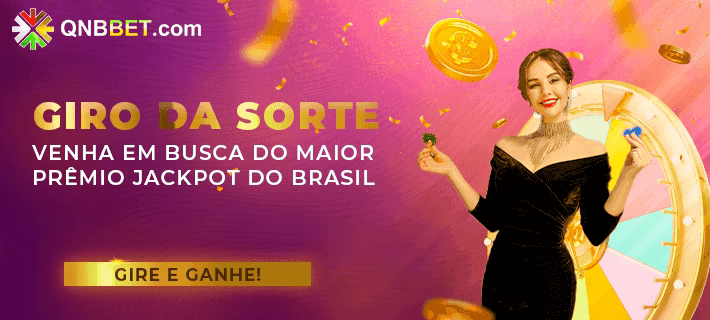 Central de dúvidas rápidas sobre o app 42bet