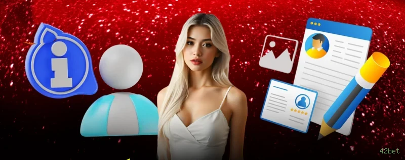 Apostas esportivas 42bet - futebol e esportes ao vivo