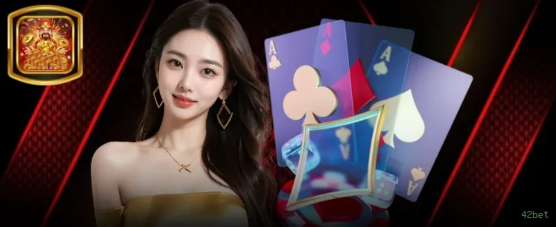 Apostas futebol ao vivo 42bet - odds competitivas