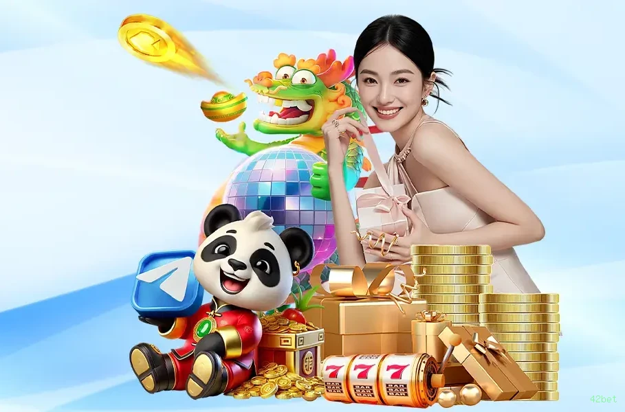 Cassino ao vivo 42bet dealers