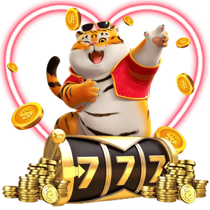 Cassino 42bet app mobile