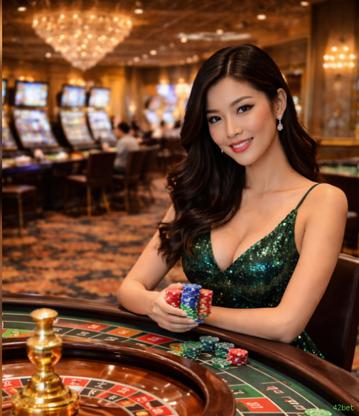 Download app 42bet Android iOS