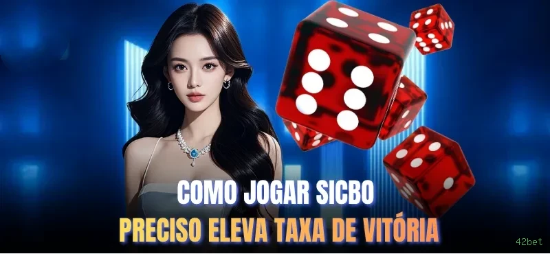 42bet multi dispositivo