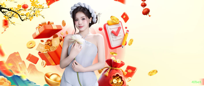 42bet multi dispositivo