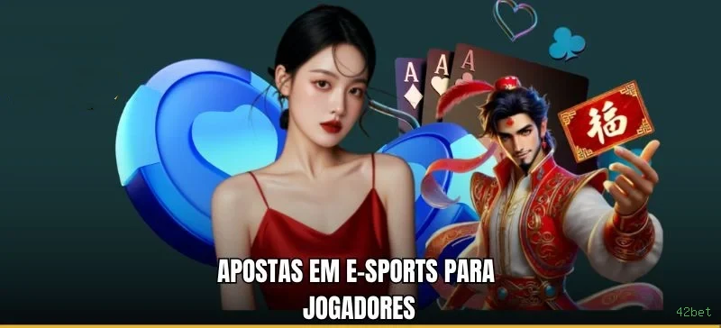 Aviator - Crash game popular na 42bet