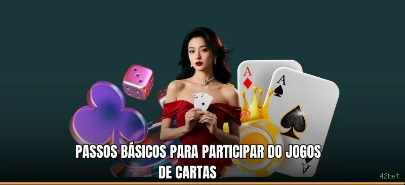 Starlight Princess - Slot game com multiplicadores na 42bet