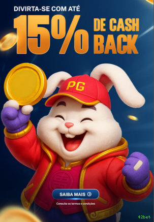 Aplicativo móvel 42bet para iOS e Android