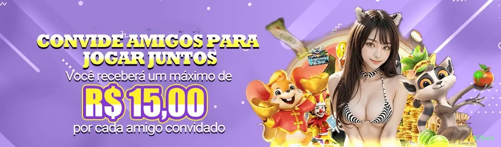 Plataforma 42bet - cassino e apostas