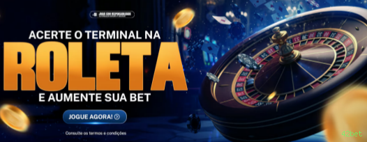 Pagamentos 42bet PIX