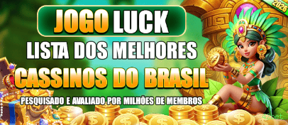 Checklist para avaliar a plataforma 42bet