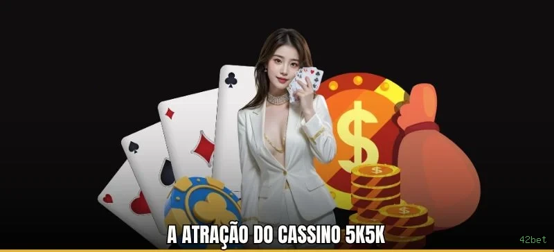 Formulário registro 42bet