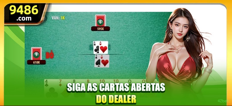 Formulário registro 42bet