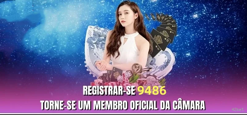 Slots 42bet - Sweet Bonanza e caça-níqueis populares