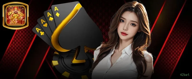 Aviator crash game 42bet