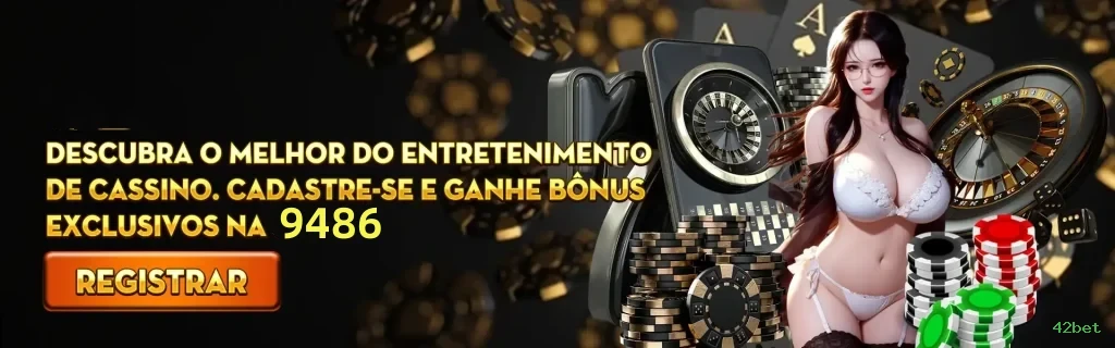 App 42bet slots mobile