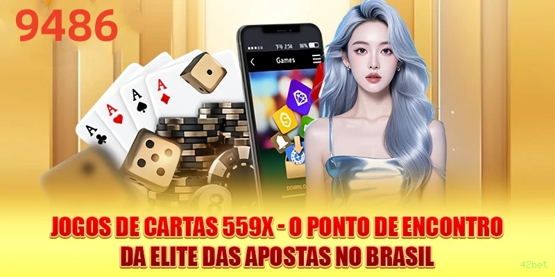 App 42bet slots mobile