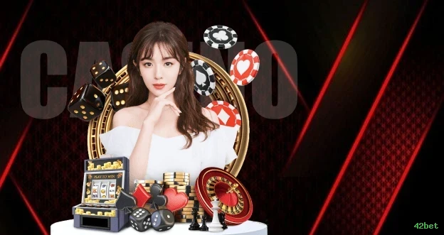 Programa VIP 42bet - benefícios exclusivos