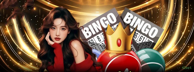 Bônus exclusivos membros VIP 42bet