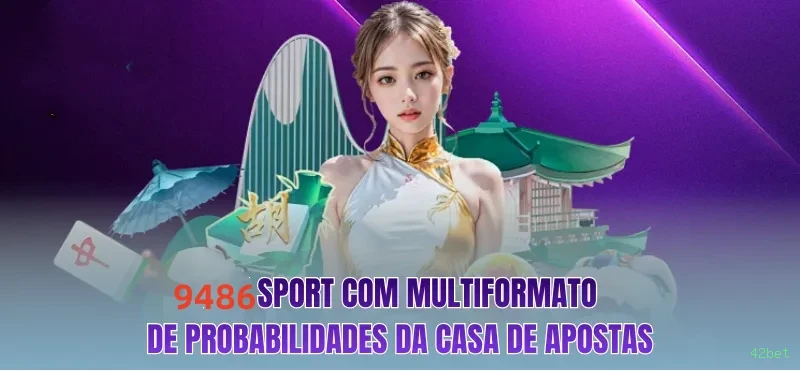 Saque PIX 42bet