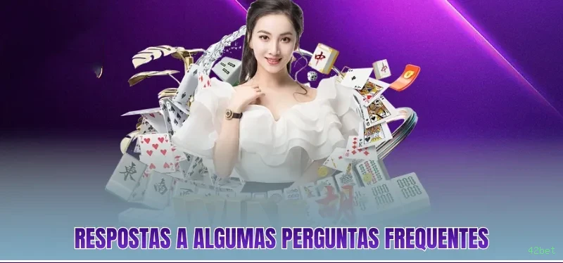 Bônus e prêmios 42bet